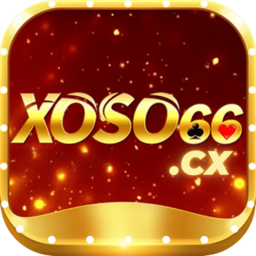 xoso66.cx